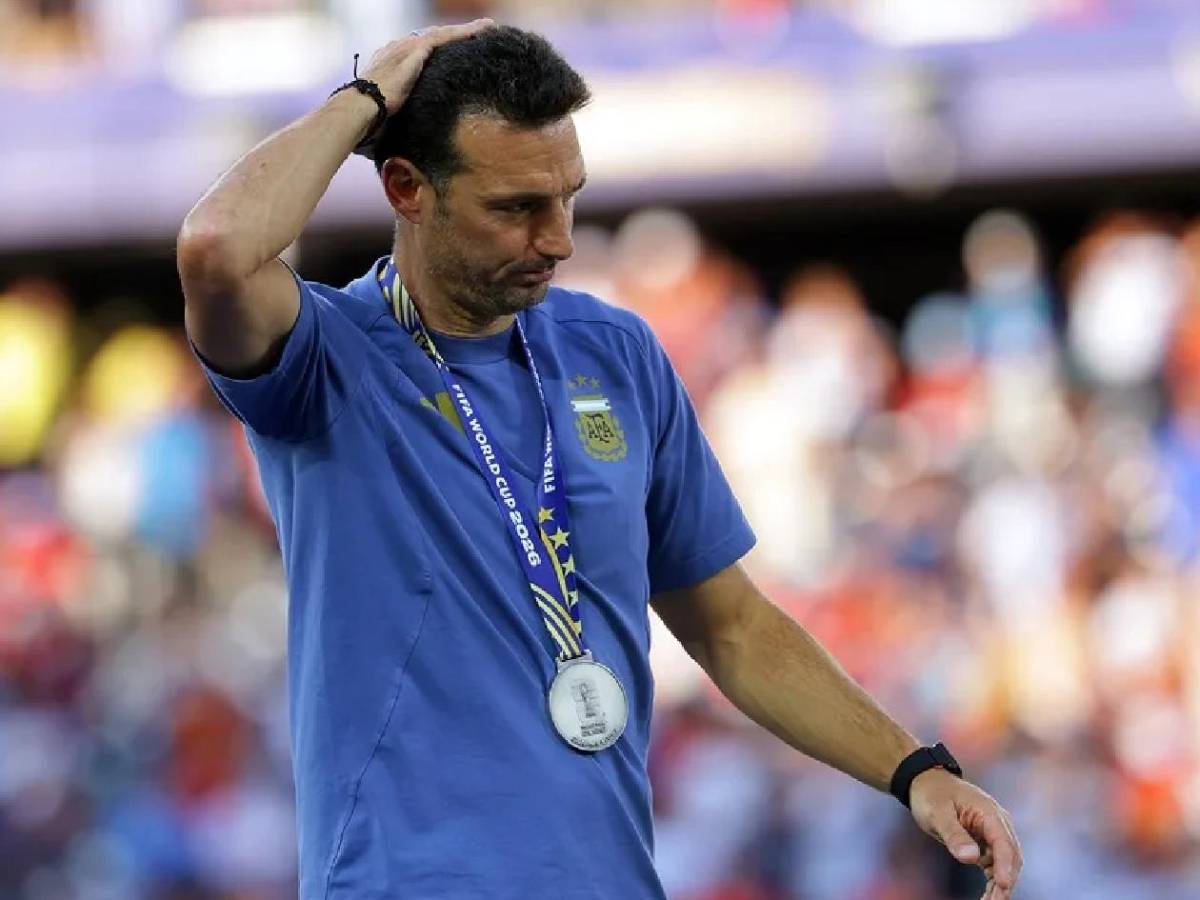 Guardiola se reúne con selección, giro con Vozinha y crack quiere ir al Real Madrid