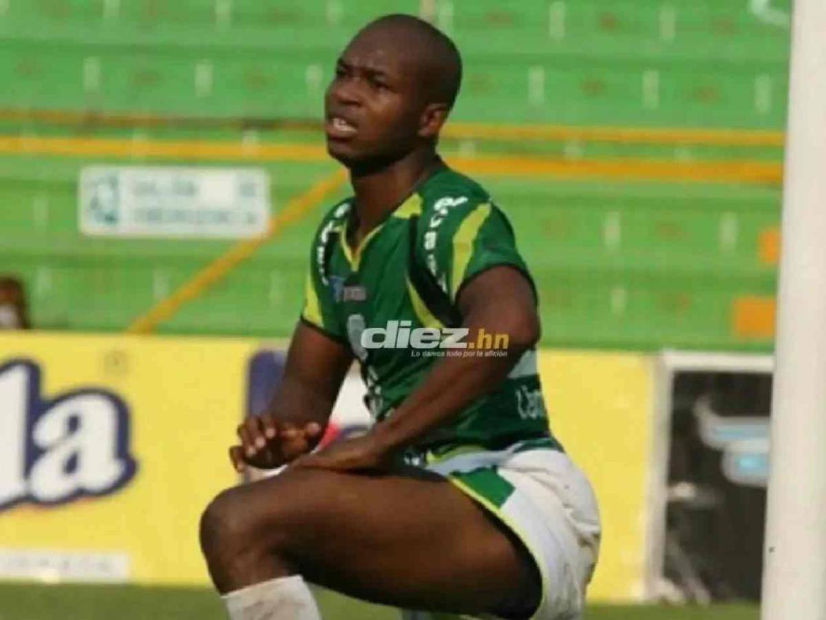 Escándalo: Exjugador de Liga Nacional irá a juicio por grave delito