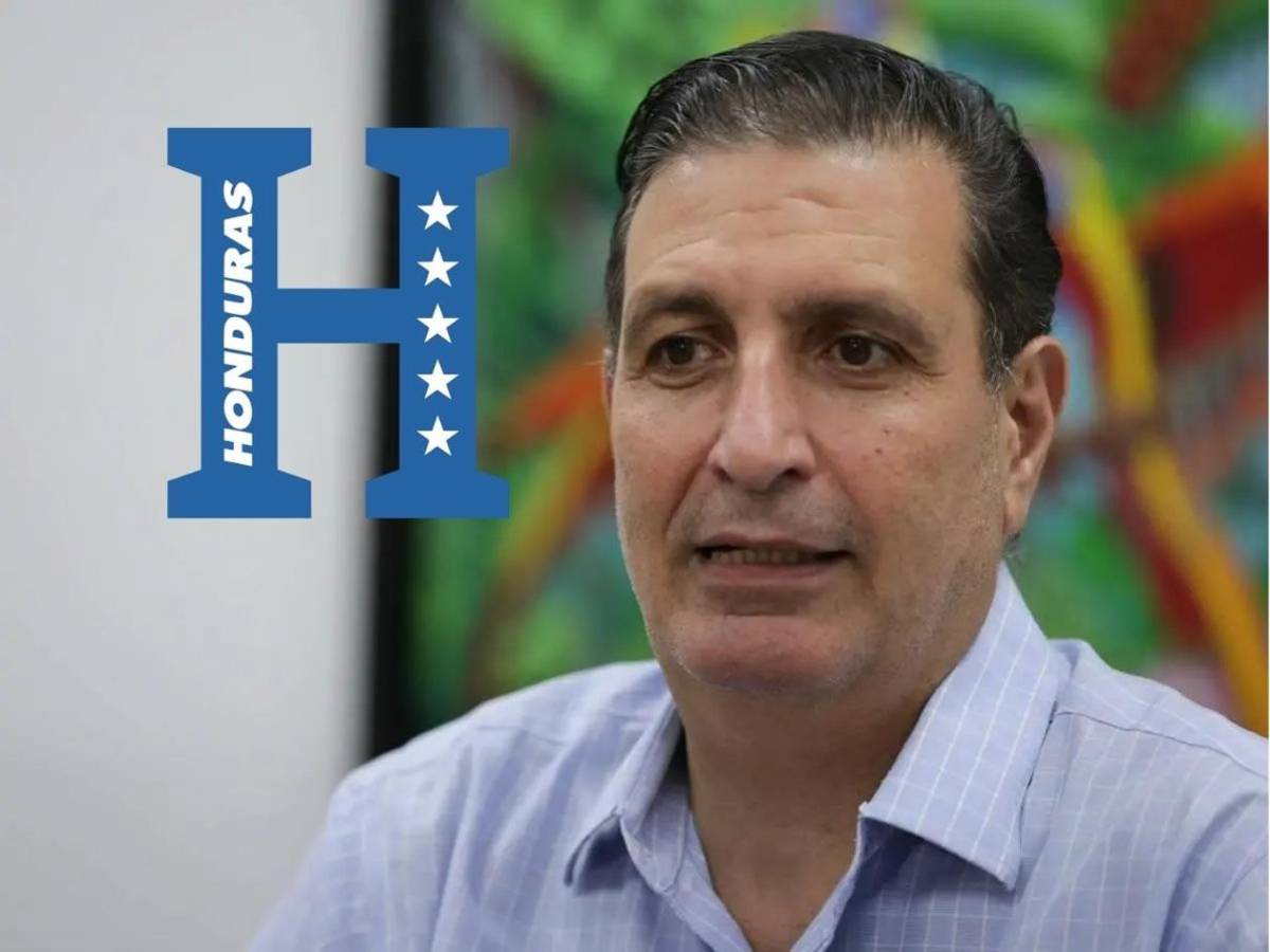 Fichaje del Real España, Marathón busca jugador de liga europea y sorpresa con Kevin Arriaga