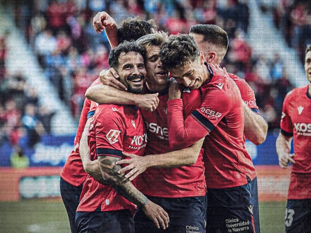 Barcelona es denunciado y perdería puntos, ¿perderá el título de Liga de España?