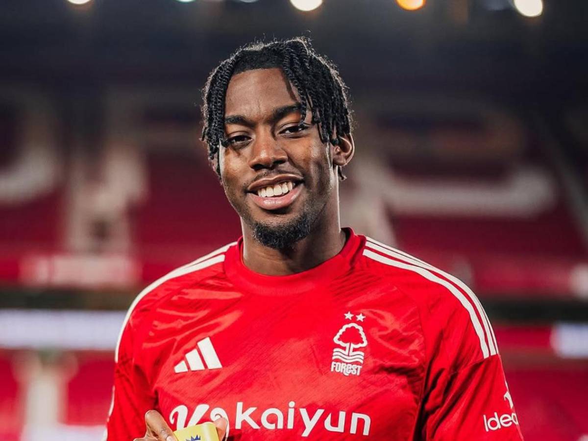 Mercado fichajes: Messi traiciona al Inter Miami, Barcelona ficha y Keylor Navas con nuevo equipo