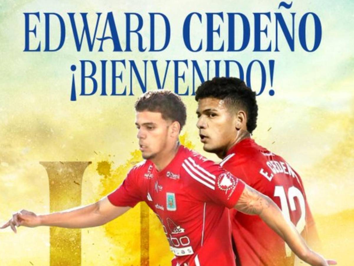 Real Madrid ficha al deseado y vende a jugador, sorpresa en Barcelona y hondureño es noticia