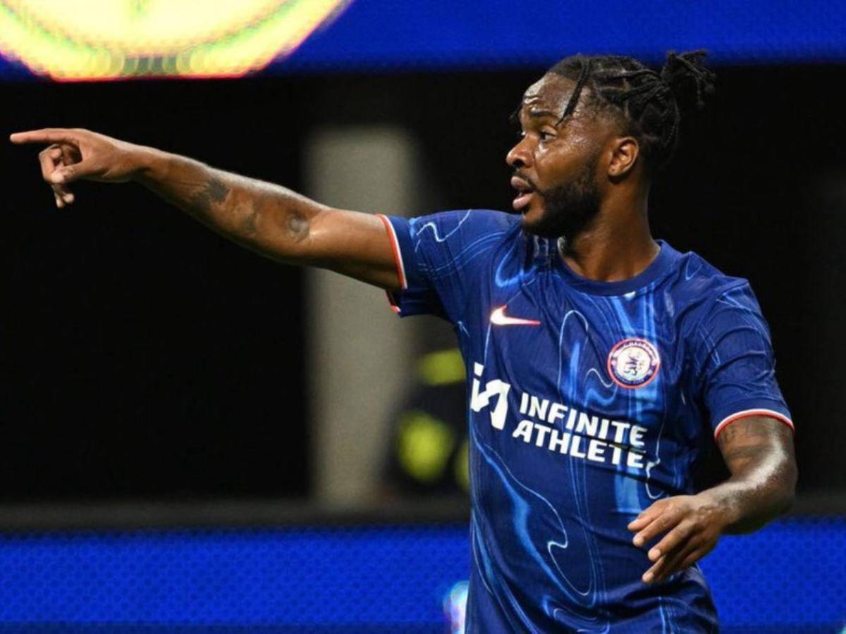 Barcelona lo firmó hasta 2031, nuevo destino para Endrick y el PSG va por otro crack