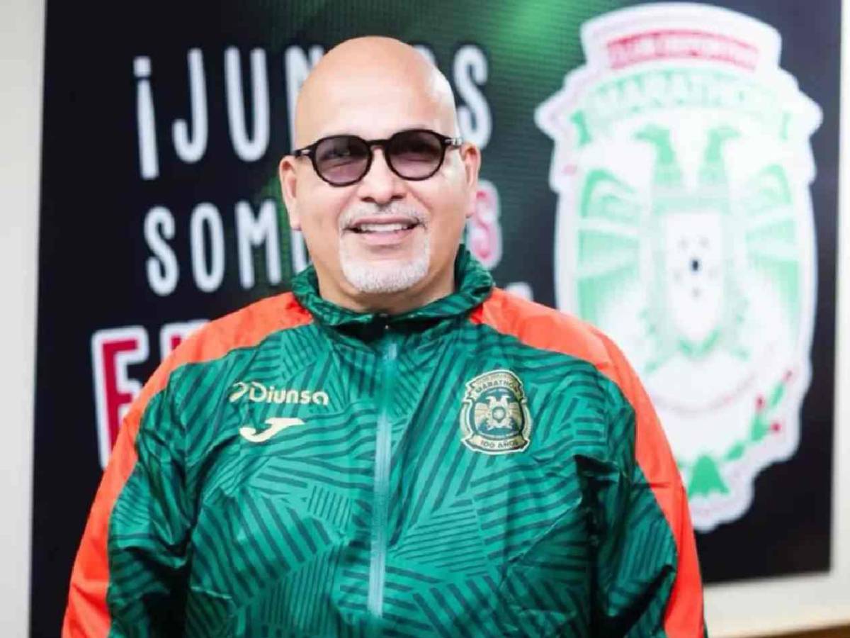 Duro relato: Madre de Orinson Amaya revela cómo se dio cuenta de la muerte de su hijo