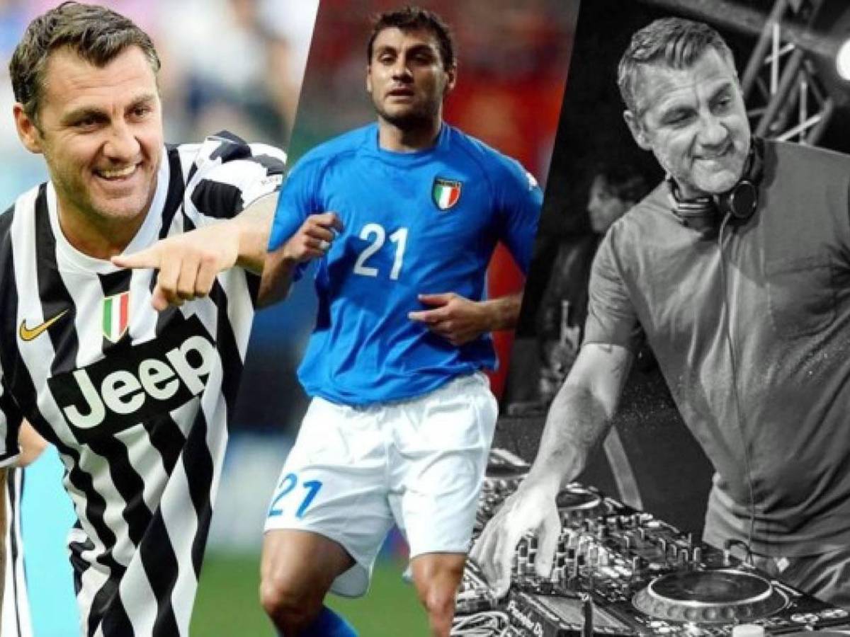 De millonarios a la quiebra: futbolistas quedaron arruinados tras su retiro