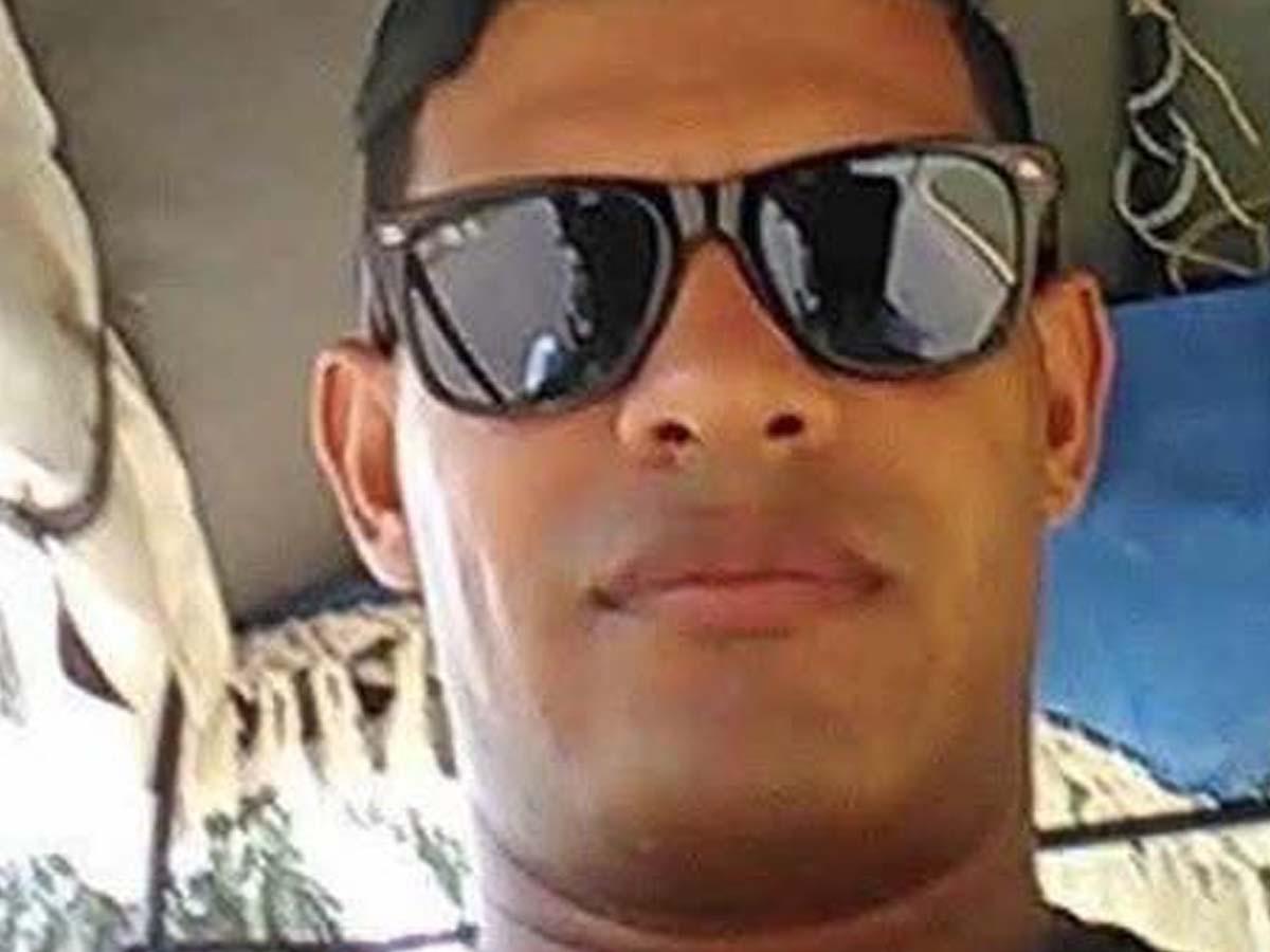 Identifican a la joven latina asesinada en North Fort Myers, Florida