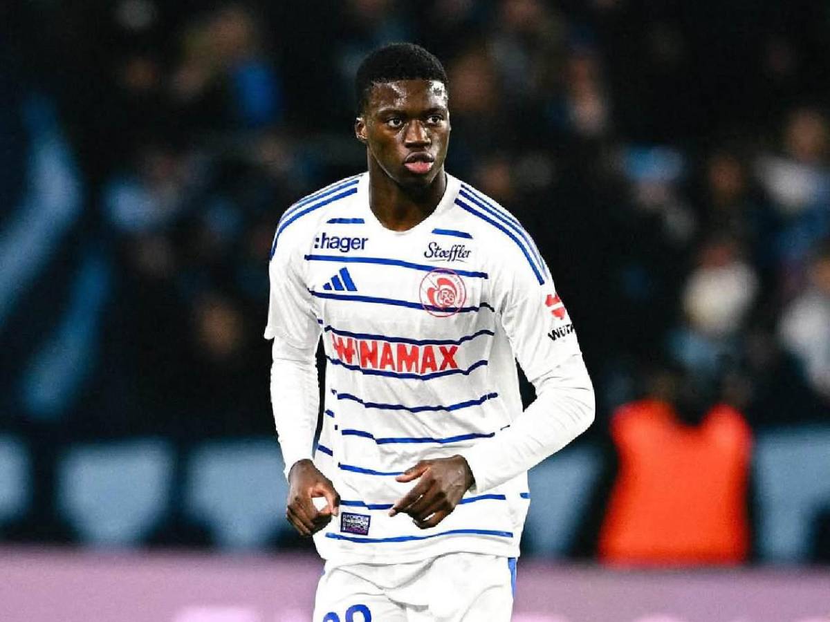 Cristiano confirma su futuro, descarte de Real Madrid y rompe su contrato con Barcelona