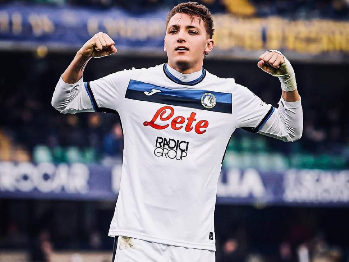 Bota de Oro: Lewandowski dejó atrás a Mbappé y hay inesperado líder