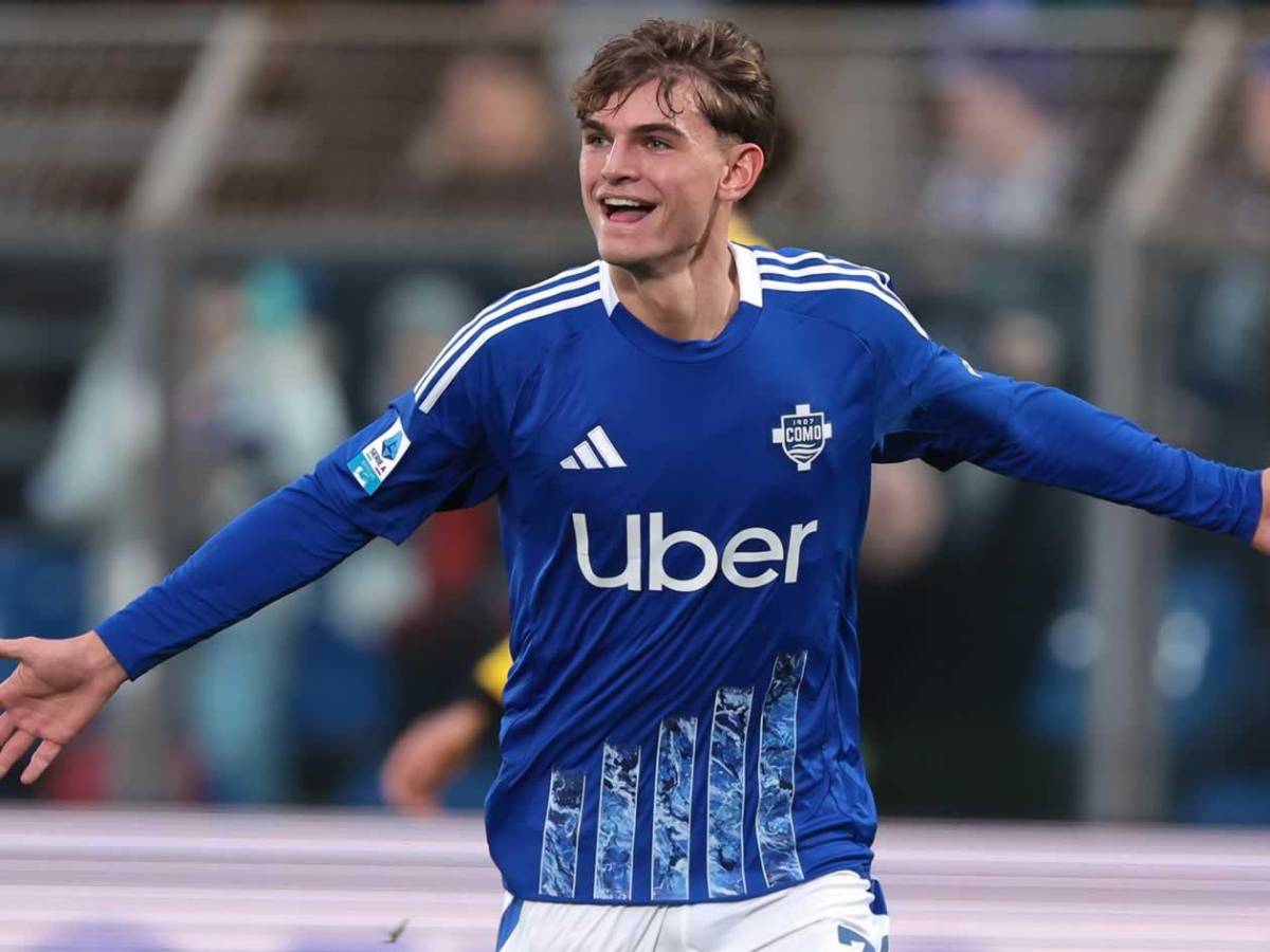 Klopp aprueba el primer fichaje del Real Madrid para 2026-2027: ¡está cerrado!