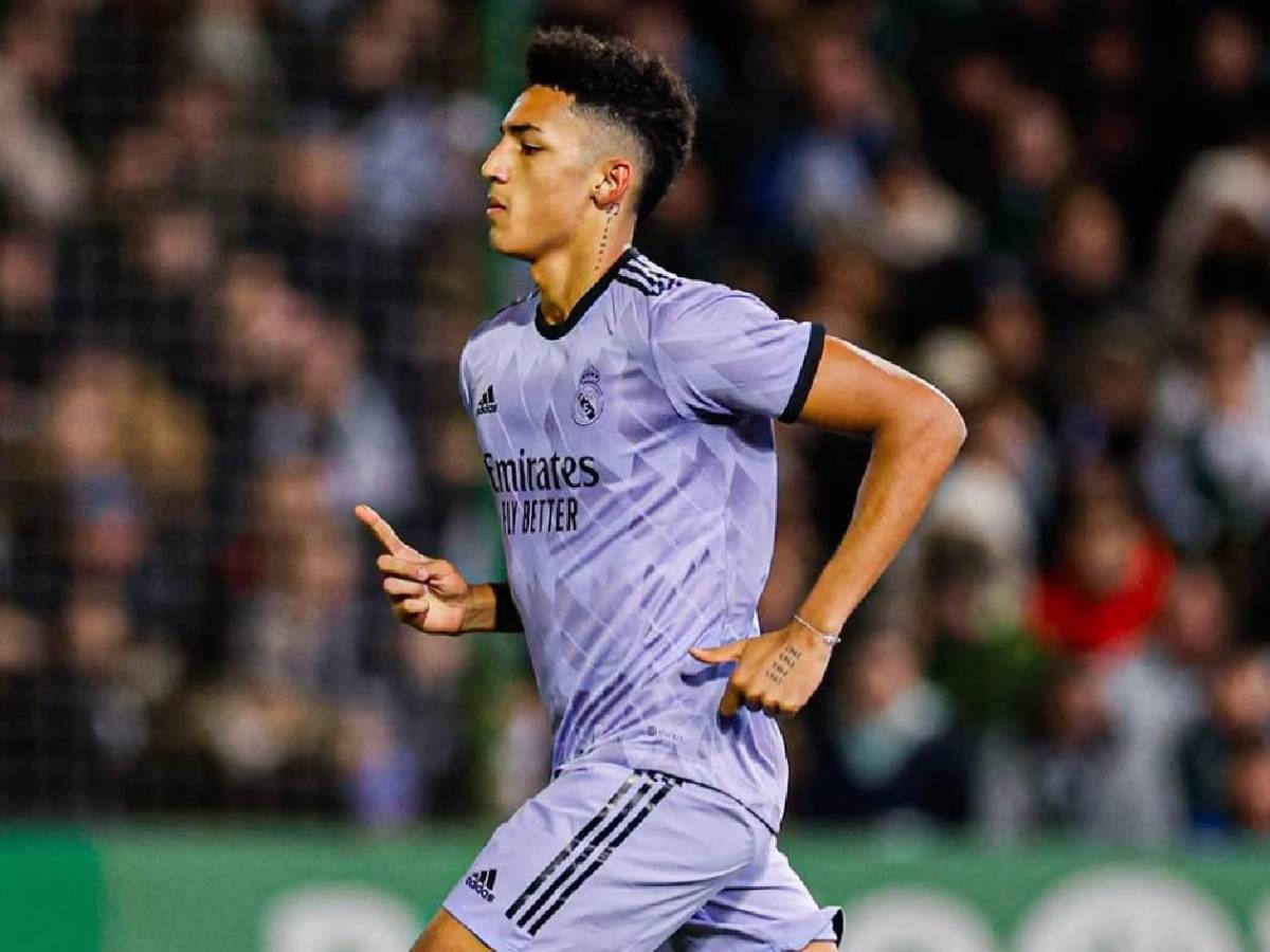 Real Madrid lo pone a la venta, Barcelona anuncia baja y rechaza jugar con Cristiano otra vez