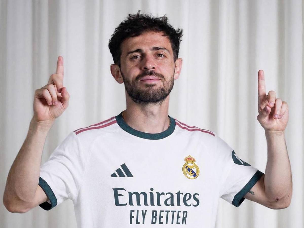 Mourinho lo llamó y dejó tirado al Barcelona: ¡fichará por el Real Madrid!
