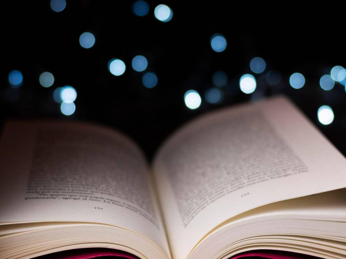 Crepúsculo, 20 años de romance, misterio y vampiros