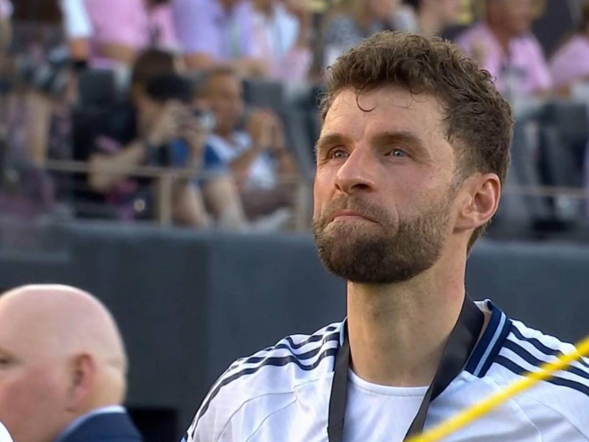 Messi cobra venganza, misteriosa chica lo metió en problema y Antonela con hondureña