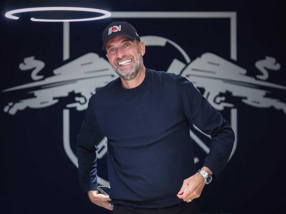 Dos campeones del mundo: Arbeloa no sigue y estos técnicos suenan en el Real Madrid