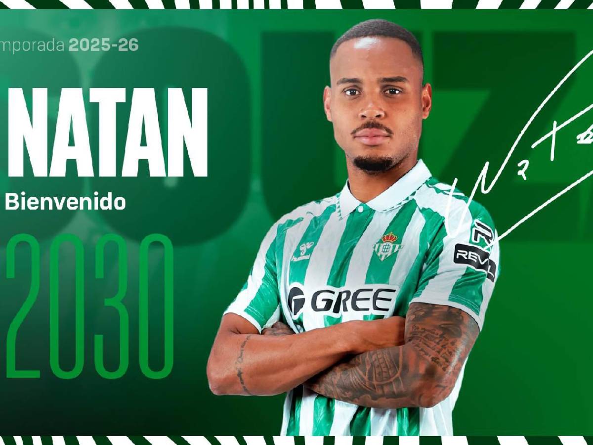 Cristiano confirma su futuro, descarte de Real Madrid y rompe su contrato con Barcelona