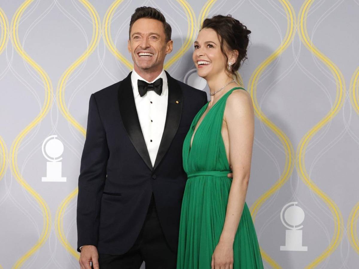 Amor y fama: Las parejas más virales del 2025