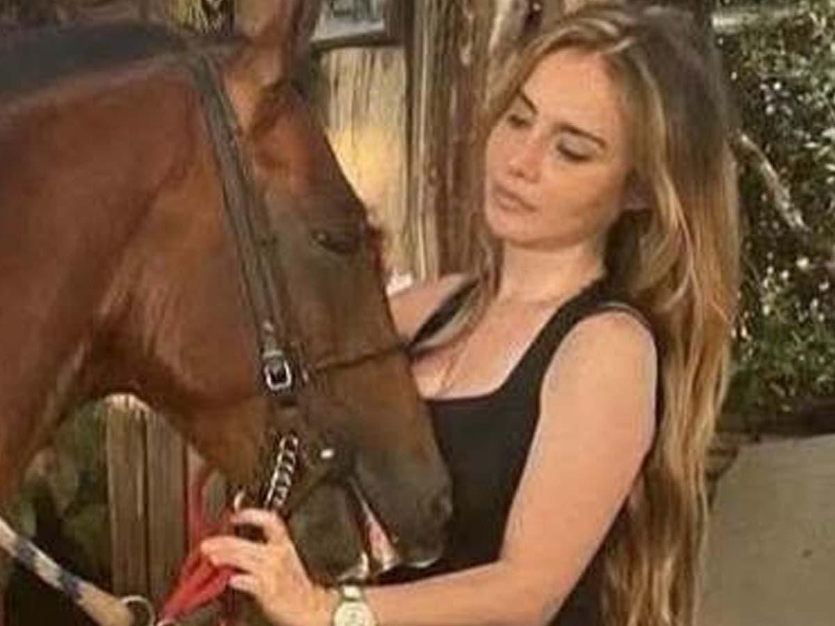 Paula Andrea murió tras someterse a una cirugía para retirar biopolímeros estéticos