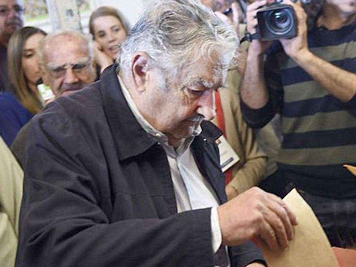¿Quién fue José Pepe Mujica? El presidente más pobre del mundo