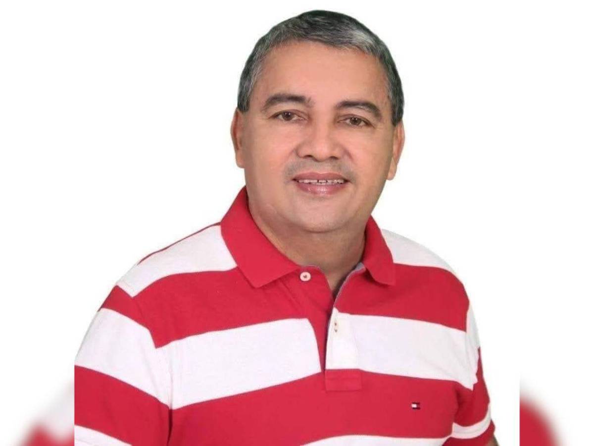 Alcalde hondureño revela la cantidad de dinero que invirtió en Koriun y aclara su origen