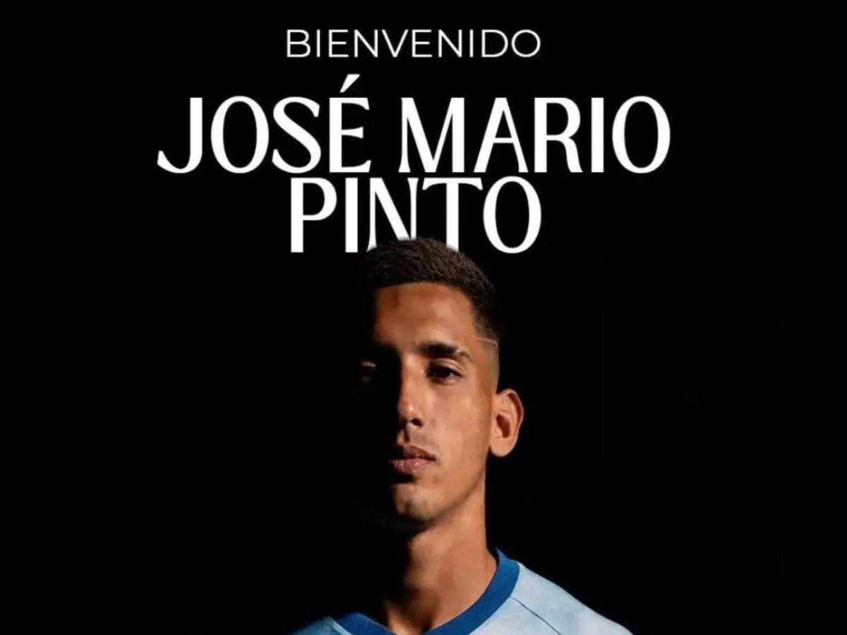 Mercado: Olimpia ficha a ex Real España, locura por Luis Palma y Espina lleva leyenda al Victoria