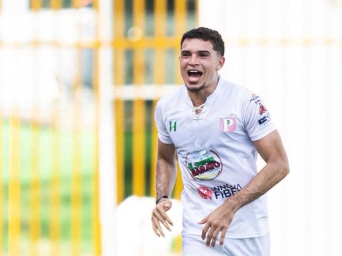 Olimpia con fichaje, dice no al Motagua, futuro de Keyrol y Diego Vázquez decide