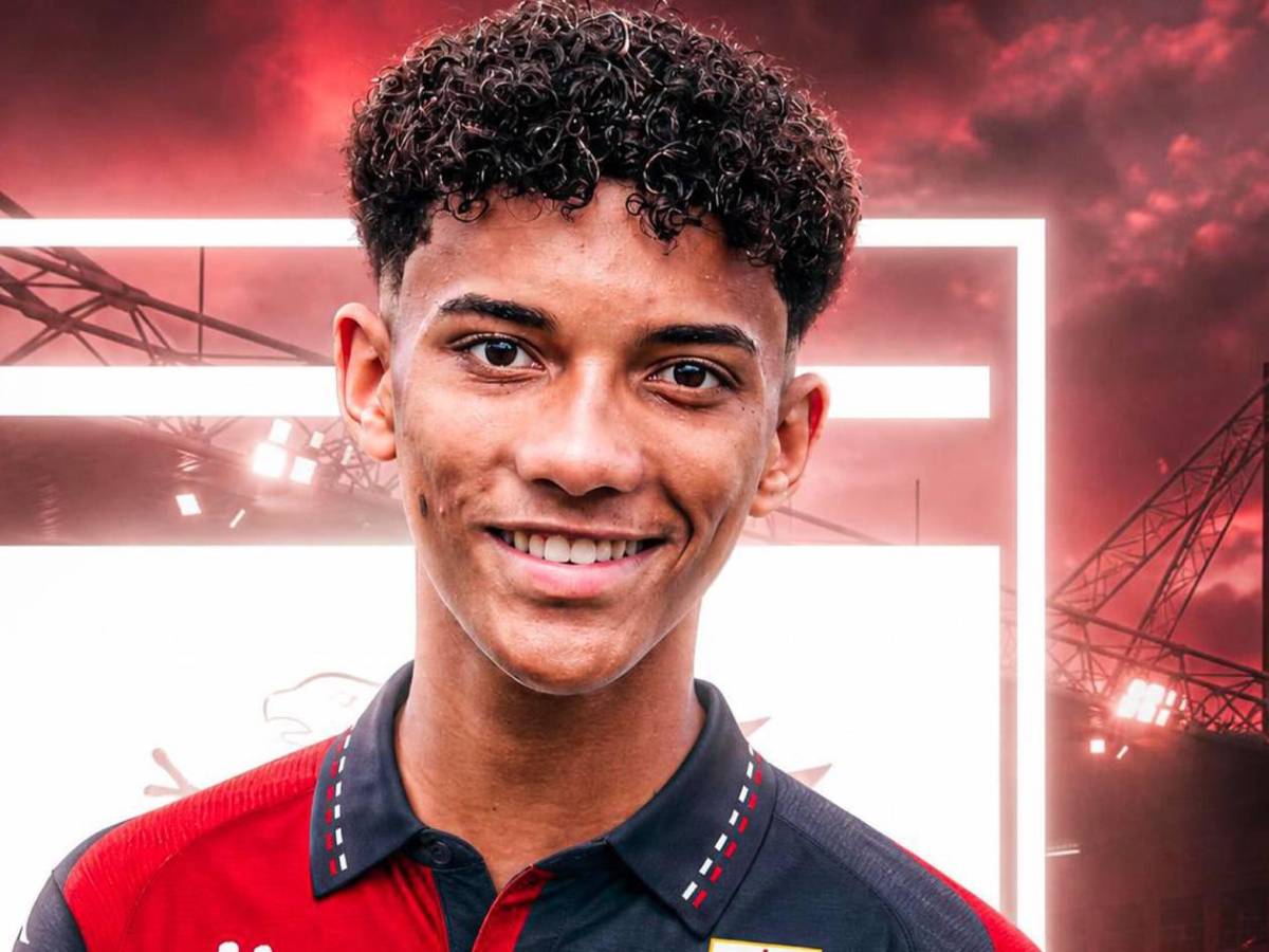 Real Madrid ficha a volante, Barcelona vende a dos jugadores y Julián Álvarez define su futuro