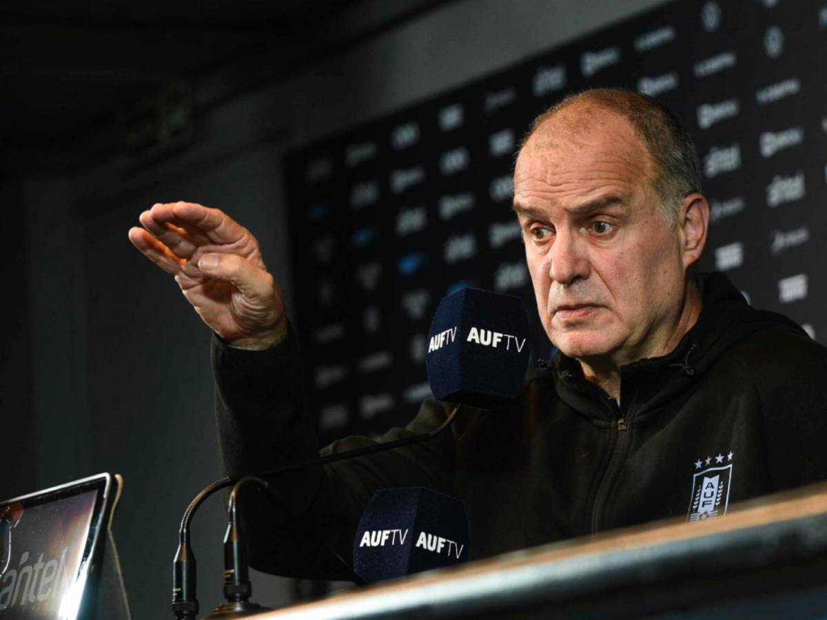 Mundial 2026 sorteo: Enfado de Donald Trump, el futbolista perfecto y empresaria enamora