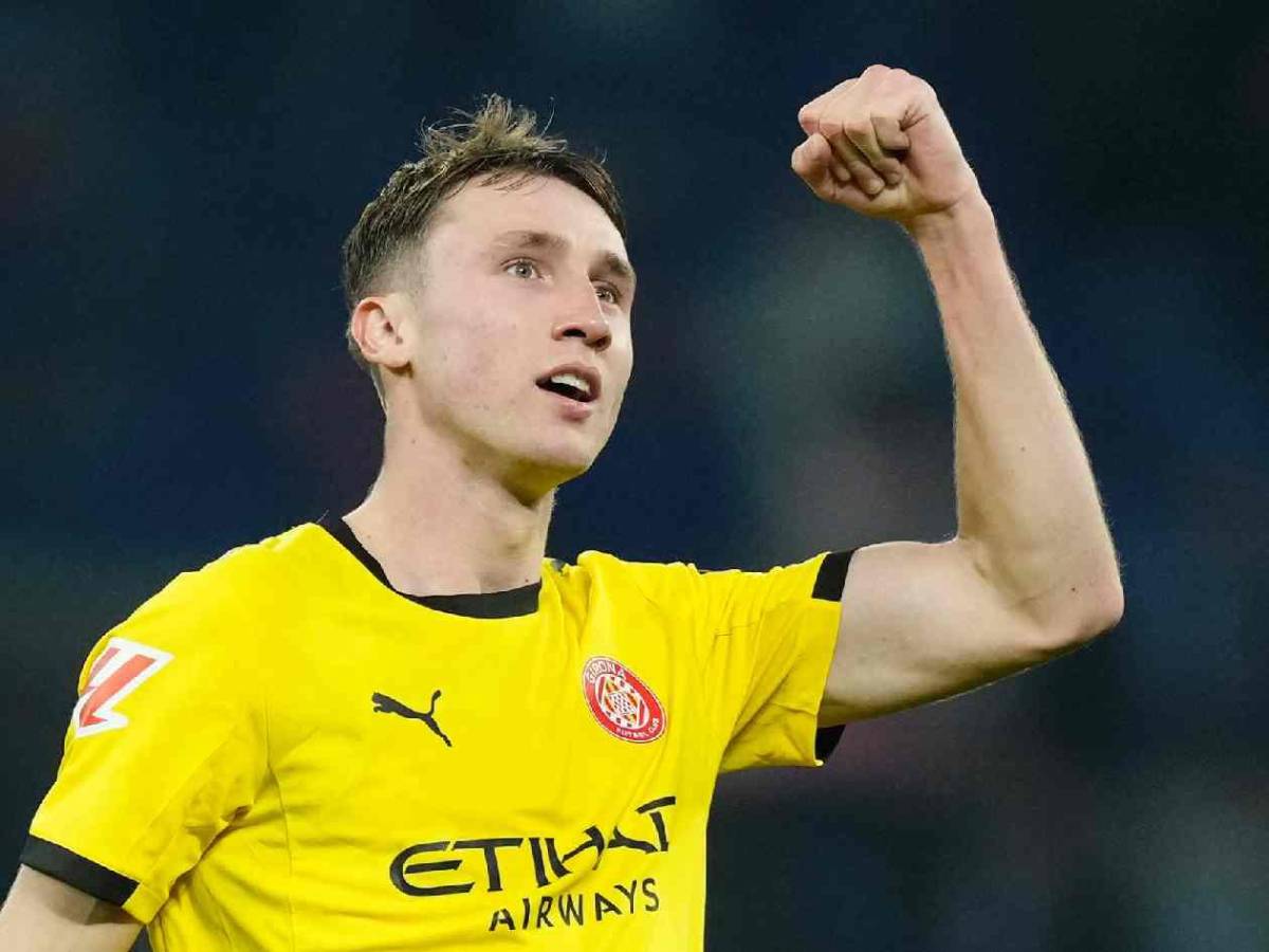 Pichichi Liga Española: se destapó con doblete y Mbappé no perdonó; la tabla