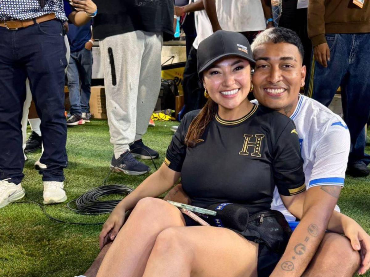 Supremo hace confesión sobre Milagro Flores y tiene lindo gesto con anciana