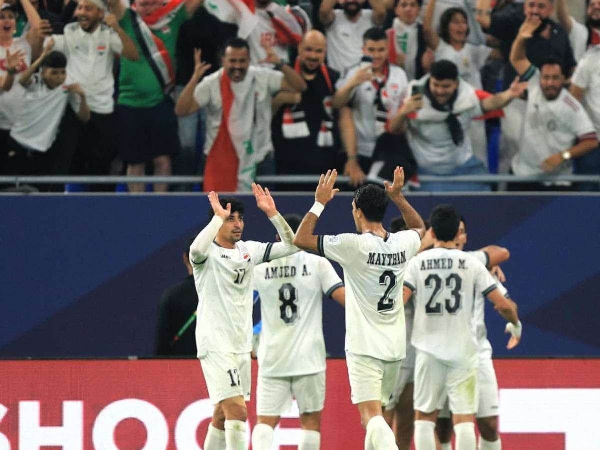 Mundial 2026: No pueden viajar por grave problema de su técnico y FIFA toma decisión