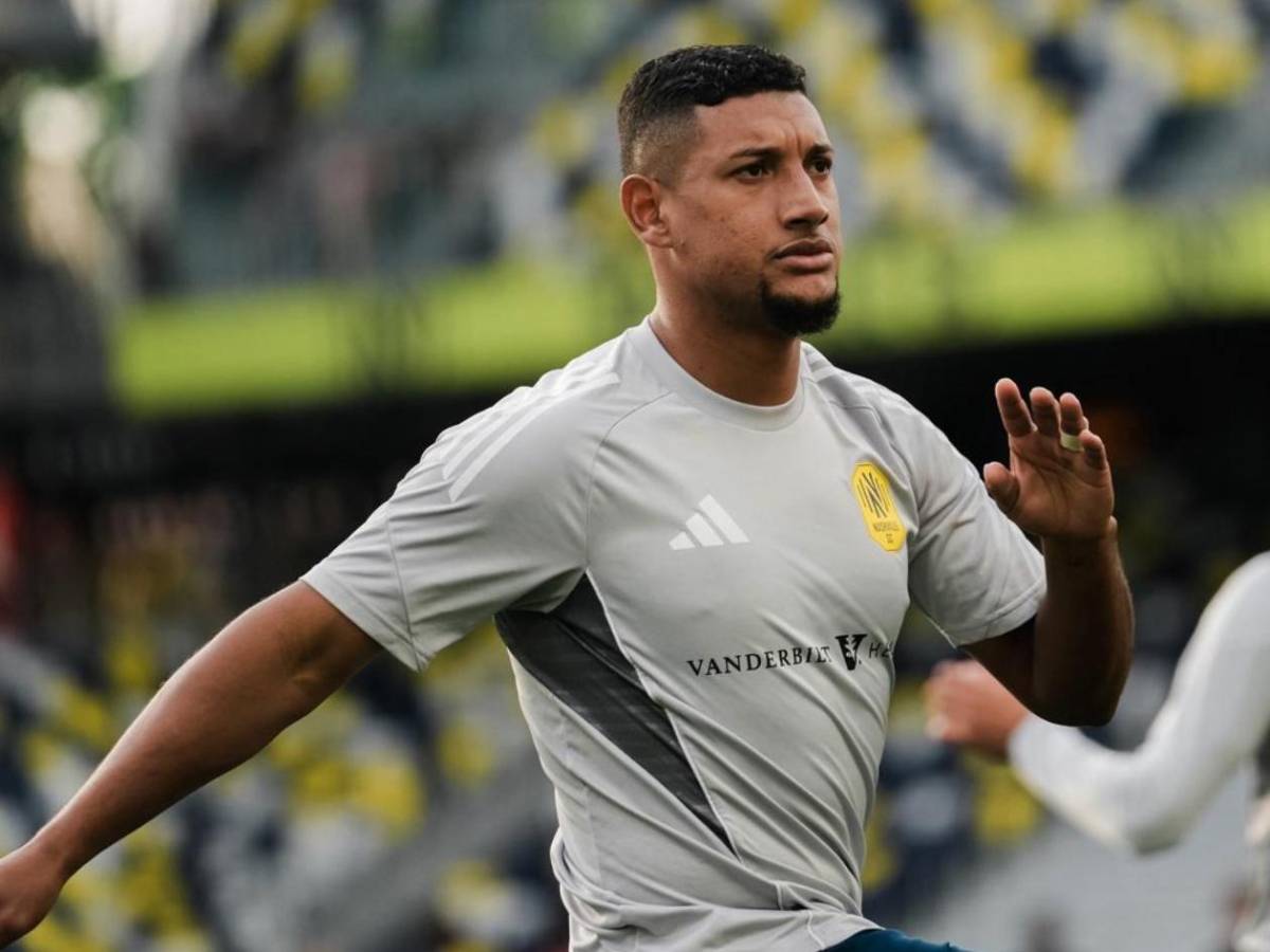 Honduras con tres posibles nuevas sorpresas para conseguir boleto al Mundial 2026