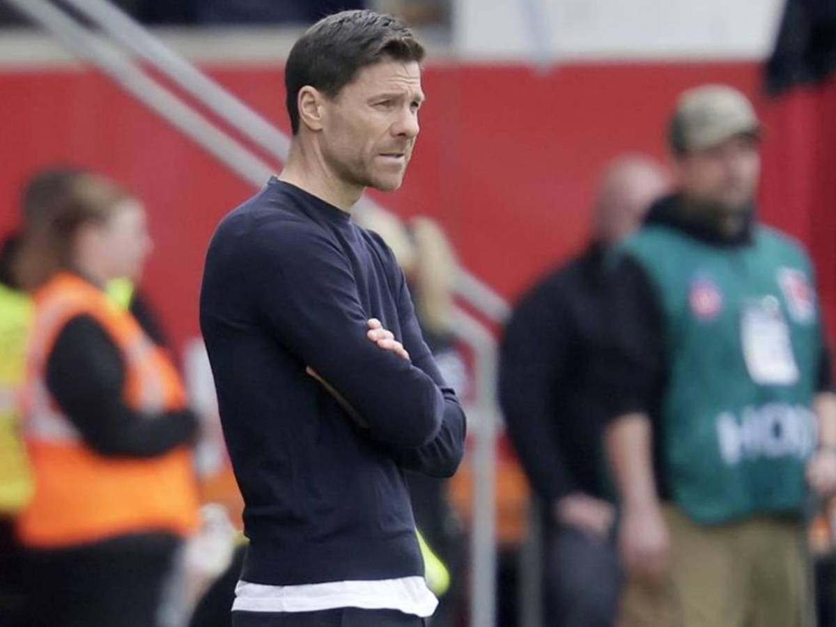 Ancelotti no seguiría y Real Madrid contacta a entrenador tras goleada ante Arsenal