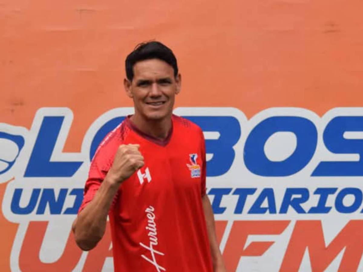 Olimpia saca la chequera con tremendo fichaje, mundialista a segunda y la Policía sorprende