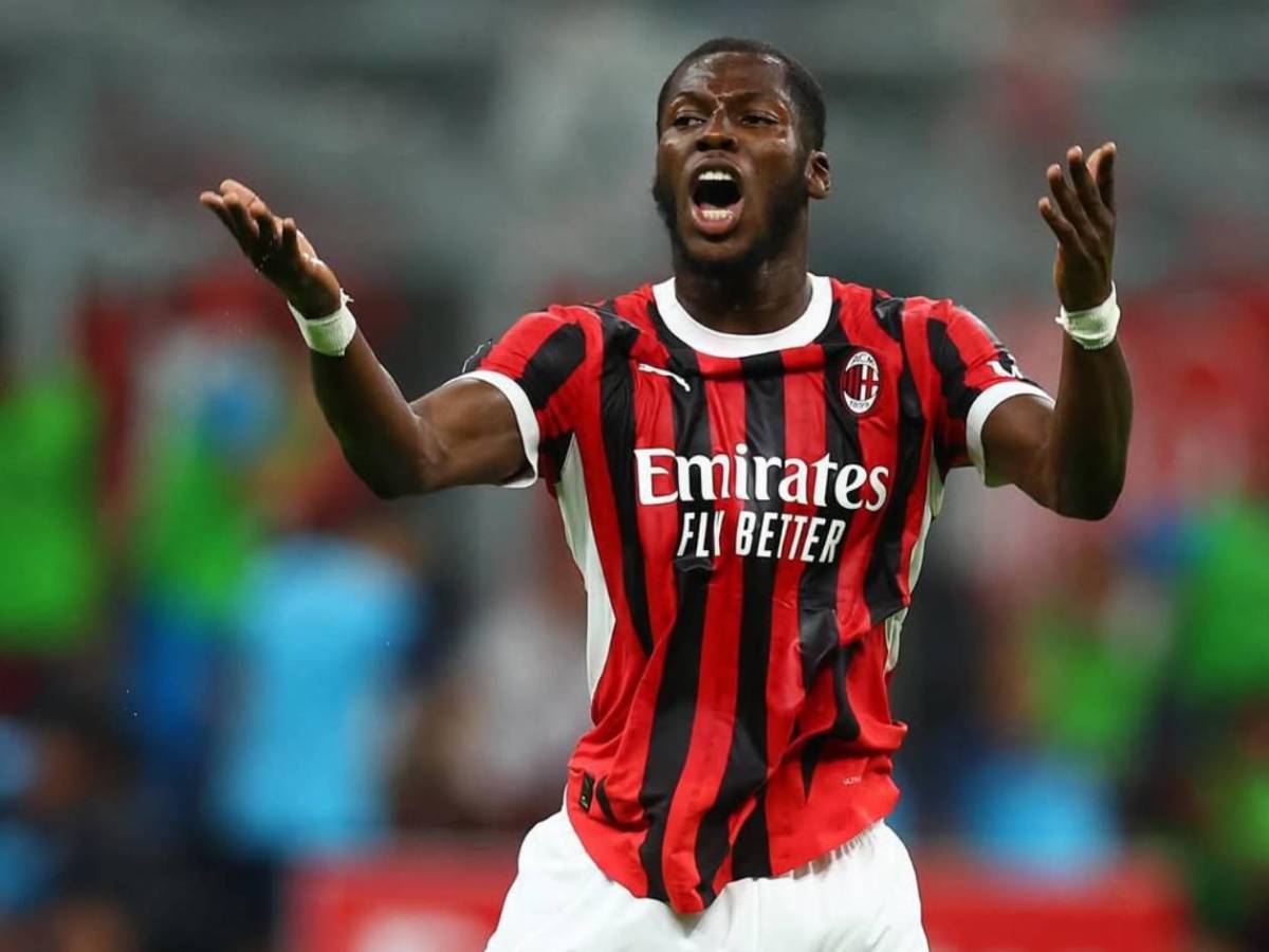 Barcelona con el fichaje soñado, Rodrygo a otro equipo y hondureño es noticia