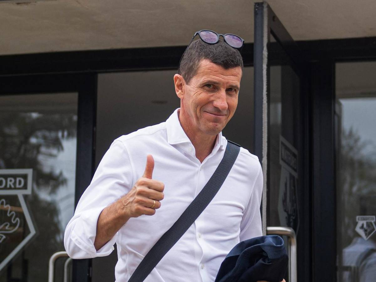 Rechaza al Barcelona y elige al Real Madrid; ¿Yamal y Vinicius a otros equipos?