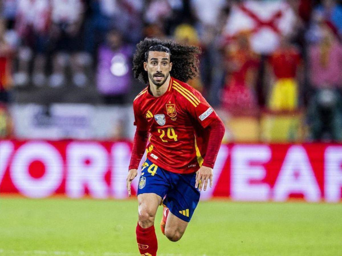 Real Madrid con fichaje bomba, Arbeloa tiene nuevo club y el City renueva un crack
