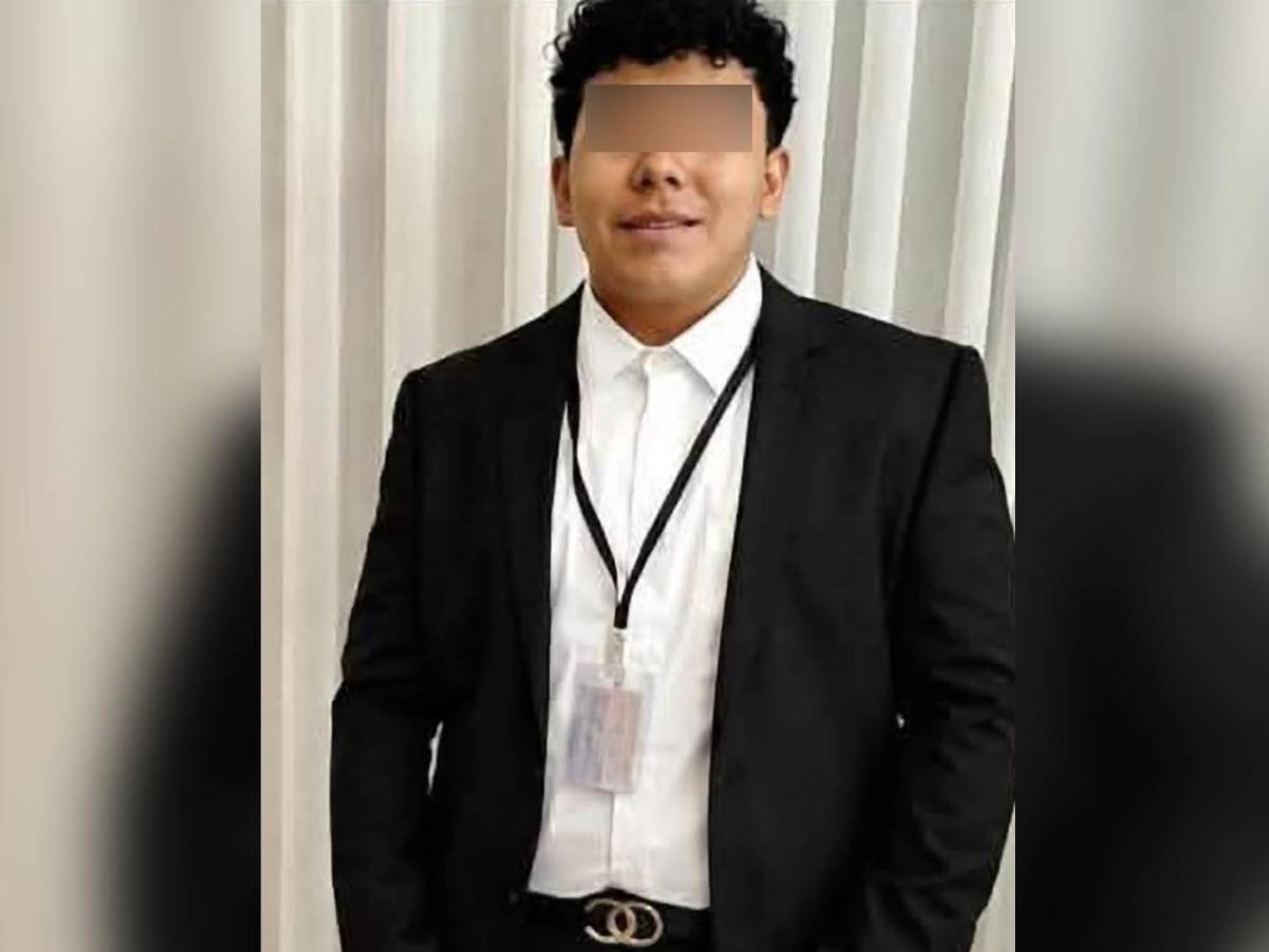 Regresaban de la iglesia: cuatro primos fueron raptados y luego asesinados en La Ceiba
