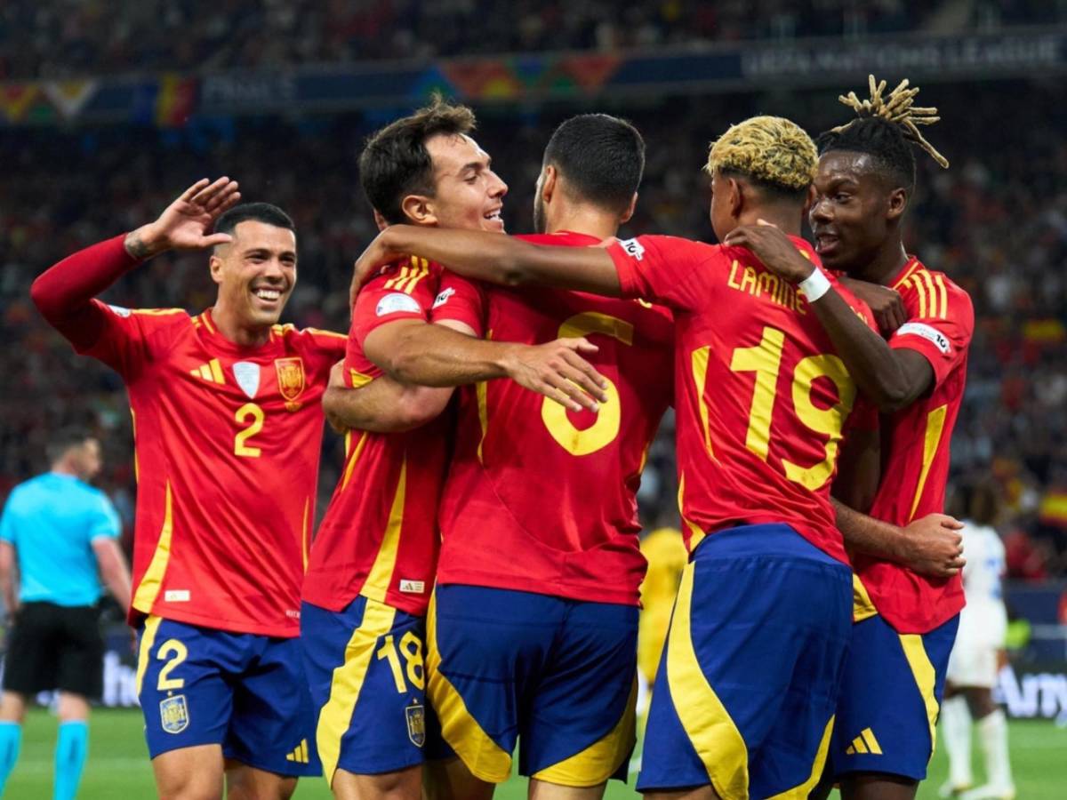 España amenaza con no jugar el Mundial 2026 por increíble razón: Lo valoraremos