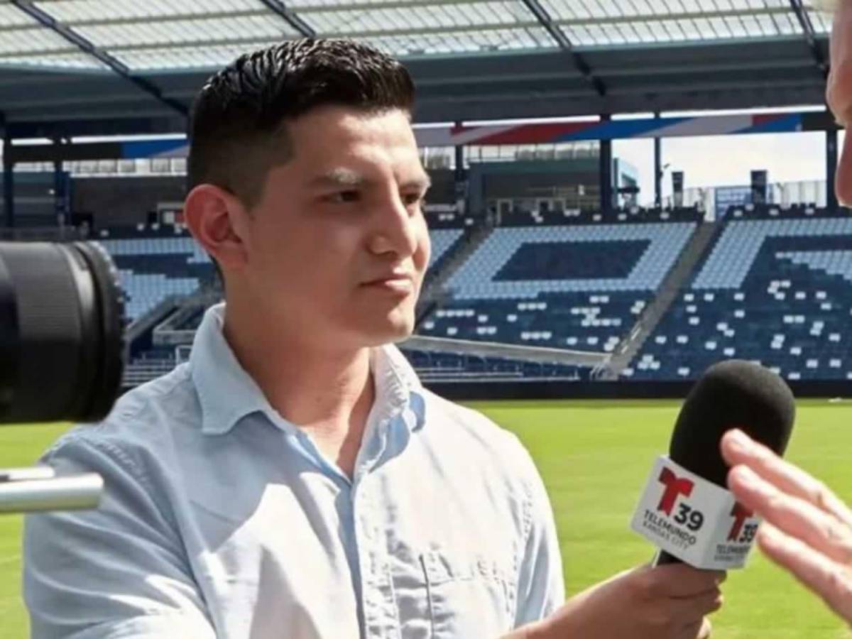 Revelan causa de muerte de Adán Manzano: una mujer acusada de asesinato