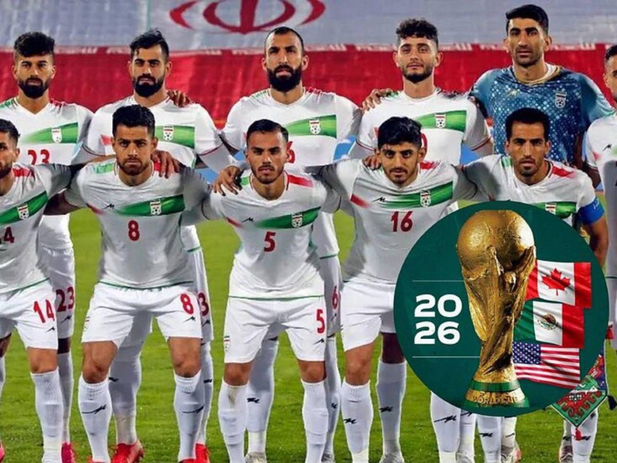 Mundial 2026: Una selección clasificada anuncia que no irá a a la Copa del Mundo