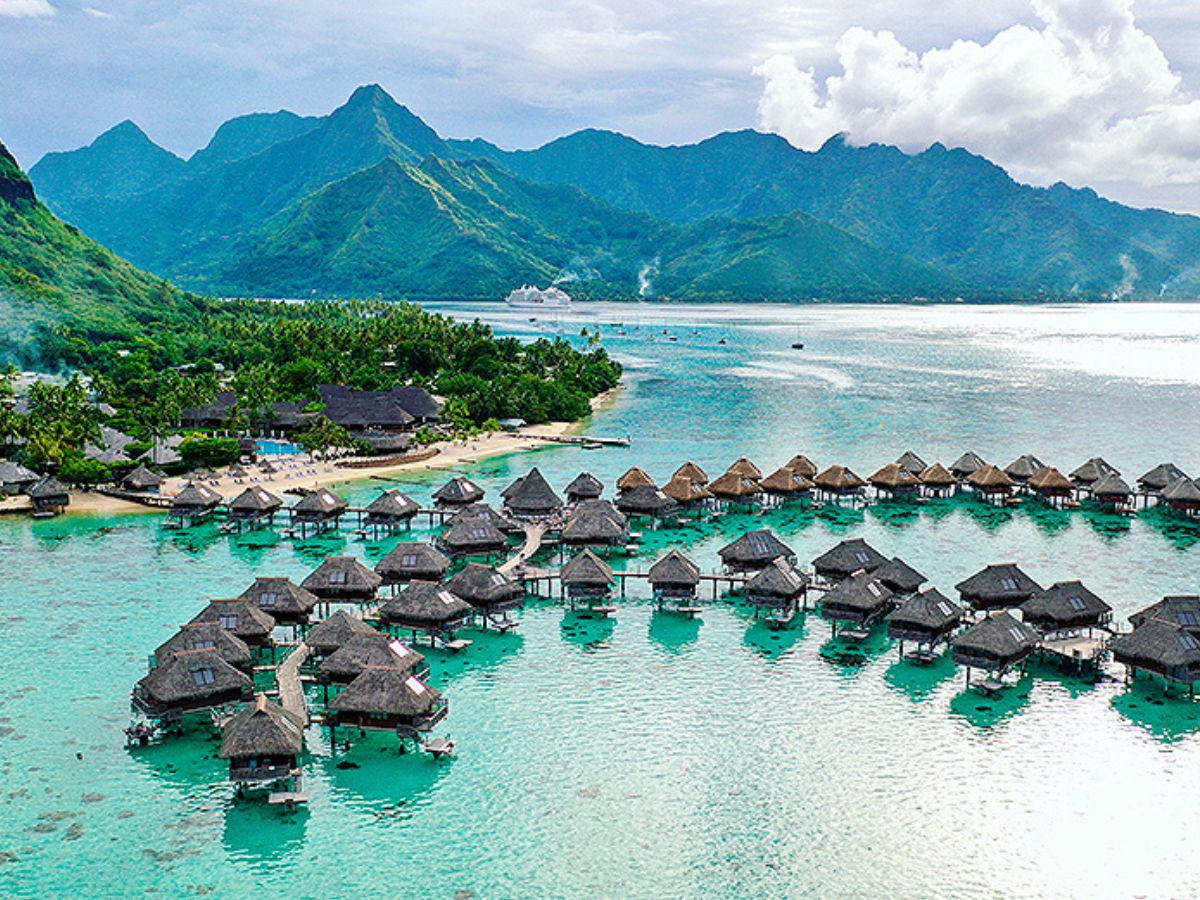 Honduras: Conozca los países  donde puede viajar sin visa