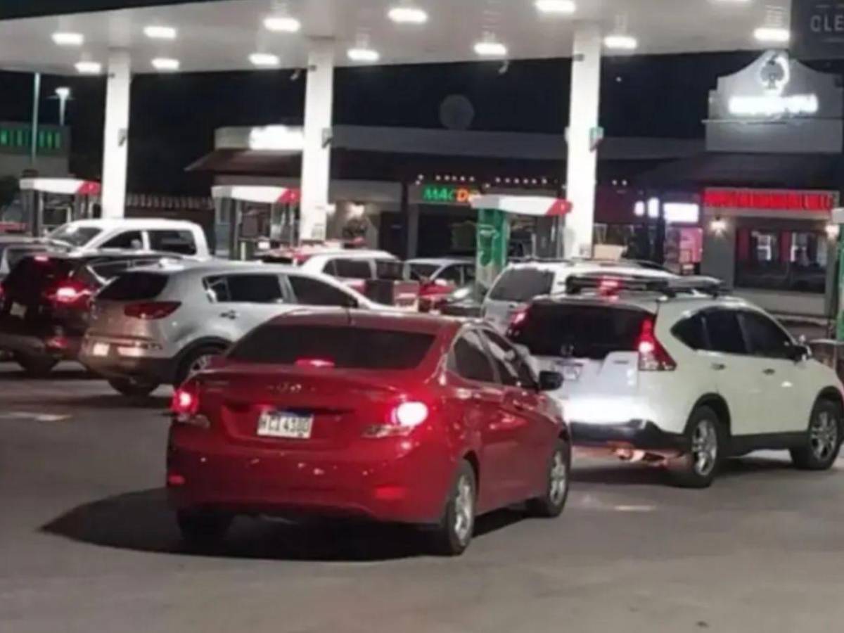 A teletrabajo estos empleados públicos del 24 al 27 de marzo por alza de los combustibles