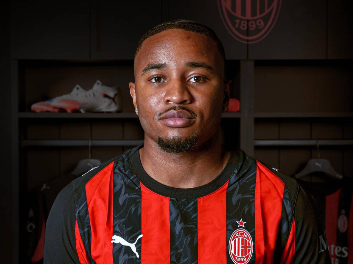 Barcelona con oferta a centroamericano, Fermín toma decisión y locura del Real Madrid