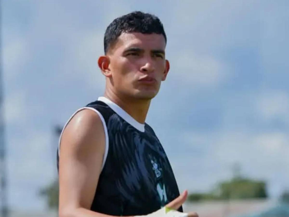 Olimpia con fichaje, dice no al Motagua, futuro de Keyrol y Diego Vázquez decide