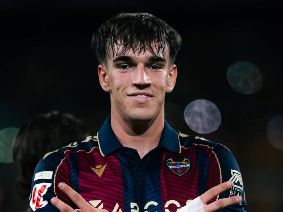 Real Madrid anuncia fichaje y vende a goleador, dos jugadores dejan al Barcelona y Kervin es noticia