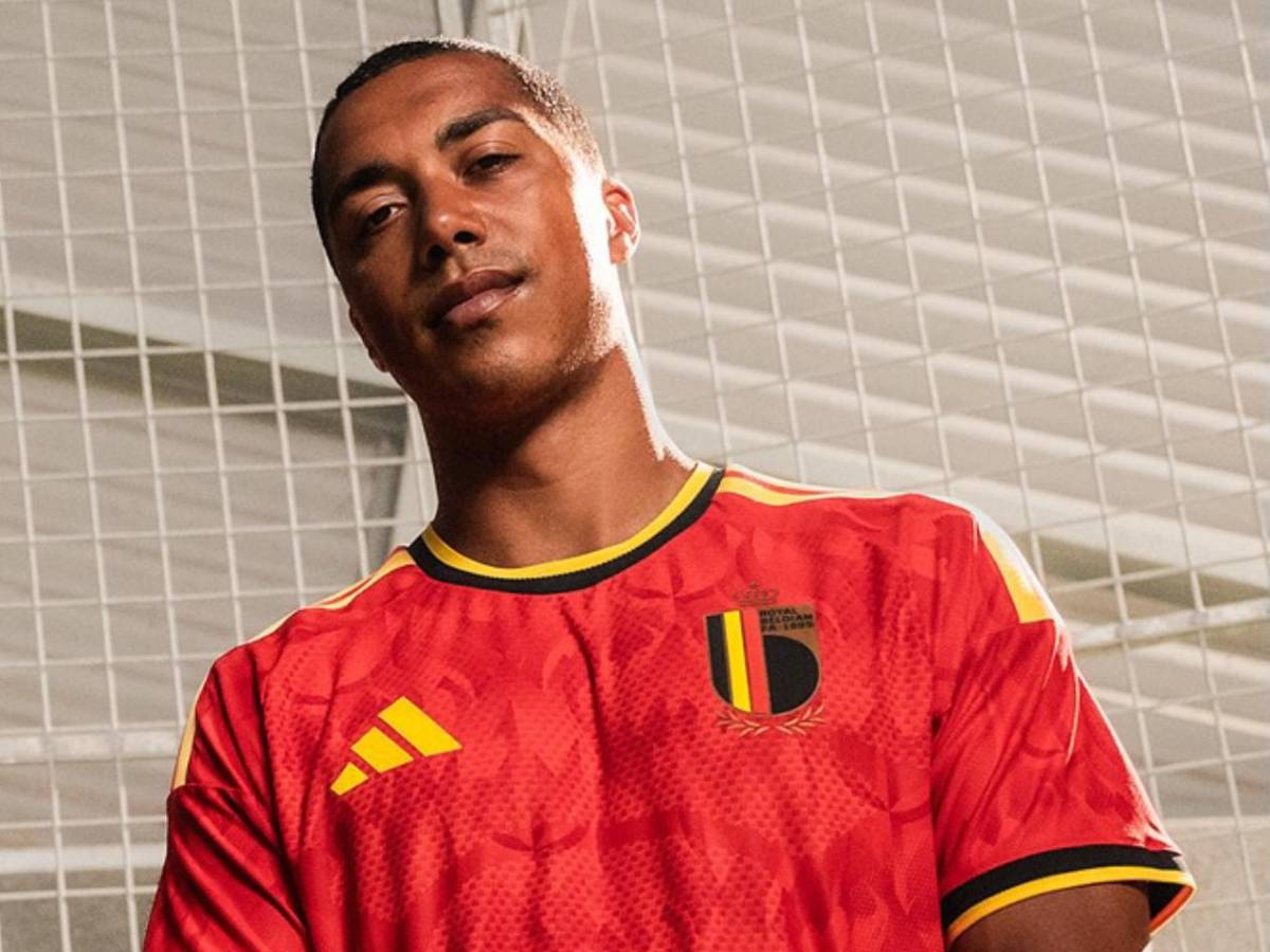 Mundial 2026: Las 11 selecciones que podrían clasificar; dos de Concacaf