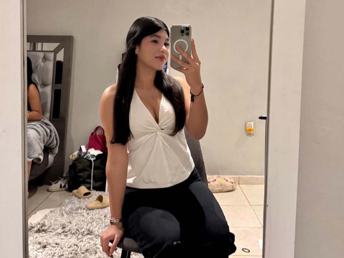 Muerte de Beany Lozano sigue sin resolver; su novio continúa prófugo