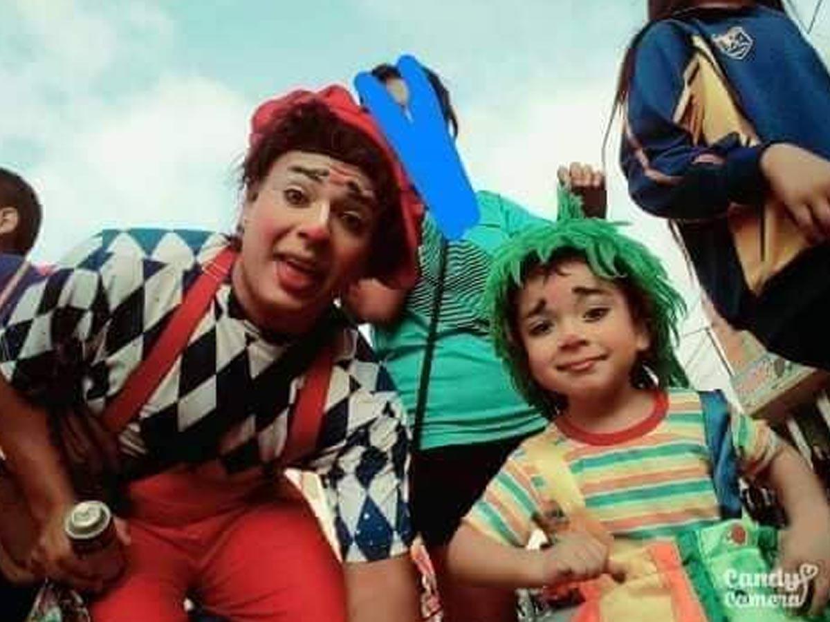 Payasito ‘Limonchín’ fue asesinado en un acto de venganza