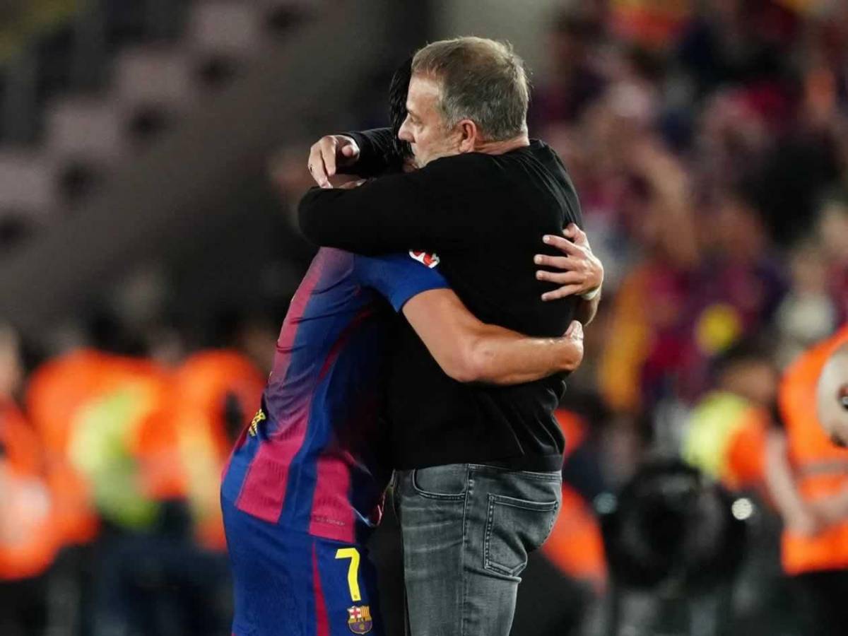 El PSG debilita al Barcelona y se llevará a una de sus estrella: ¡Anuncian acuerdo!