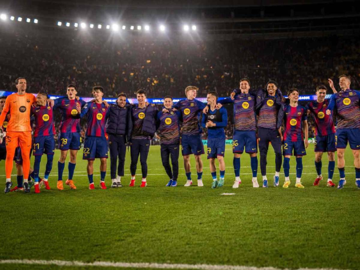 Barcelona no lo quiere de regreso: rechazan su fichaje y destapan los motivos